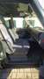 Land Rover Discovery Discovery 5p 2.5 td5 Luxury Gris - thumbnail 7