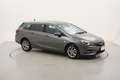 Opel Astra ST Business Elegance 1.5 Diesel 122CV Grigio - thumbnail 7