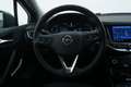 Opel Astra ST Business Elegance 1.5 Diesel 122CV Grigio - thumbnail 11