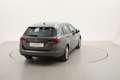 Opel Astra ST Business Elegance 1.5 Diesel 122CV Grigio - thumbnail 5