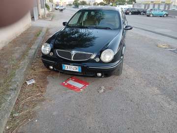 SW 1.9 jtd