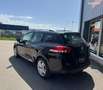 Renault Clio ESTATE 1.5 DCI 90ch BUSINESS Noir - thumbnail 8
