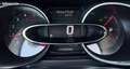 Renault Clio ESTATE 1.5 DCI 90ch BUSINESS Noir - thumbnail 15