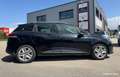 Renault Clio ESTATE 1.5 DCI 90ch BUSINESS Noir - thumbnail 4