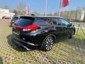 Honda Civic BlackEdition*1.8 i*Lifestyle*LED*Standheizung Negro - thumbnail 3