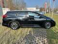 Honda Civic BlackEdition*1.8 i*Lifestyle*LED*Standheizung Zwart - thumbnail 2