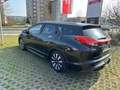 Honda Civic BlackEdition*1.8 i*Lifestyle*LED*Standheizung Zwart - thumbnail 15