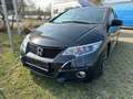 Honda Civic BlackEdition*1.8 i*Lifestyle*LED*Standheizung Nero - thumbnail 1