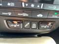 Honda Civic BlackEdition*1.8 i*Lifestyle*LED*Standheizung Negro - thumbnail 9