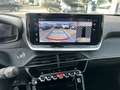 Peugeot 2008 PureTech 100 S&S Allure PROMO CON FINAZIAM Noir - thumbnail 12