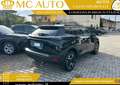 Peugeot 2008 PureTech 100 S&S Allure PROMO CON FINAZIAM Noir - thumbnail 6