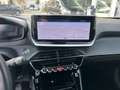 Peugeot 2008 PureTech 100 S&S Allure PROMO CON FINAZIAM Noir - thumbnail 11