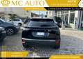 Peugeot 2008 PureTech 100 S&S Allure PROMO CON FINAZIAM Noir - thumbnail 5