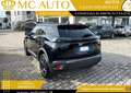 Peugeot 2008 PureTech 100 S&S Allure PROMO CON FINAZIAM Noir - thumbnail 4