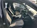 Peugeot 2008 PureTech 100 S&S Allure PROMO CON FINAZIAM Noir - thumbnail 9