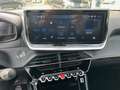 Peugeot 2008 PureTech 100 S&S Allure PROMO CON FINAZIAM Noir - thumbnail 13