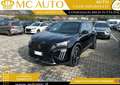 Peugeot 2008 PureTech 100 S&S Allure PROMO CON FINAZIAM Noir - thumbnail 3