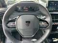 Peugeot 2008 PureTech 100 S&S Allure PROMO CON FINAZIAM Noir - thumbnail 15