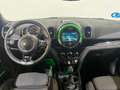 MINI Cooper Countryman S E ALL4 165 kW (224 CV) - thumbnail 10