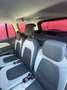 Citroen Grand C4 Picasso BlueHDi 120 S&S Intensive - thumbnail 4