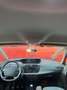 Citroen Grand C4 Picasso BlueHDi 120 S&S Intensive - thumbnail 3
