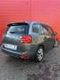 Citroen Grand C4 Picasso BlueHDi 120 S&S Intensive - thumbnail 2