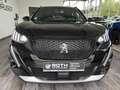 Peugeot 2008 Allure 136 Elektro GT-Line Navi Kamera CarPlay Noir - thumbnail 2