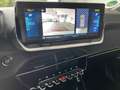 Peugeot 2008 Allure 136 Elektro GT-Line Navi Kamera CarPlay Noir - thumbnail 14