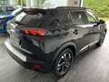 Peugeot 2008 Allure 136 Elektro GT-Line Navi Kamera CarPlay Noir - thumbnail 4