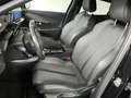 Peugeot 2008 Allure 136 Elektro GT-Line Navi Kamera CarPlay Noir - thumbnail 7