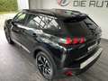 Peugeot 2008 Allure 136 Elektro GT-Line Navi Kamera CarPlay Noir - thumbnail 5