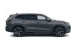 Volkswagen Tayron 1.5 eTSI Style DSG7 110kW Gris - thumbnail 6