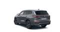 Volkswagen Tayron 1.5 eTSI Style DSG7 110kW Gris - thumbnail 3