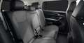 Volkswagen Tayron 1.5 eTSI Style DSG7 110kW Gris - thumbnail 9