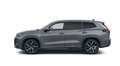 Volkswagen Tayron 1.5 eTSI Style DSG7 110kW Gris - thumbnail 5