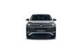 Volkswagen Tayron 1.5 eTSI Style DSG7 110kW Gris - thumbnail 4