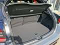 Toyota Yaris 1.5 HSD 130PS GR SPORT JBL Sound Safety Grau - thumbnail 12