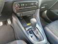 Toyota Yaris 1.5 HSD 130PS GR SPORT JBL Sound Safety Grau - thumbnail 11