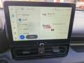 Toyota Yaris 1.5 HSD 130PS GR SPORT JBL Sound Safety Grau - thumbnail 10