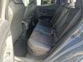 Toyota Yaris 1.5 HSD 130PS GR SPORT JBL Sound Safety Grau - thumbnail 6