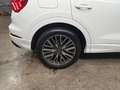 Audi Q3 Sport 35 TFSI 110 kW (150 CV) Blanco - thumbnail 3