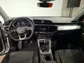 Audi Q3 Sport 35 TFSI 110 kW (150 CV) Blanco - thumbnail 4