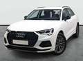 Audi Q3 Sport 35 TFSI 110 kW (150 CV) Blanco - thumbnail 1