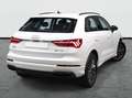 Audi Q3 Sport 35 TFSI 110 kW (150 CV) Blanco - thumbnail 2