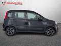 Fiat Panda 1.0 FireFly S&S Hybrid City Life Nero - thumbnail 6