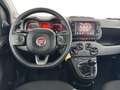 Fiat Panda 1.0 FireFly S&S Hybrid City Life Nero - thumbnail 13