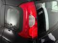 Fiat Panda 1.0 FireFly S&S Hybrid City Life Nero - thumbnail 11