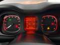 Fiat Panda 1.0 FireFly S&S Hybrid City Life Nero - thumbnail 14