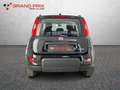 Fiat Panda 1.0 FireFly S&S Hybrid City Life Nero - thumbnail 8