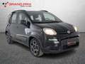 Fiat Panda 1.0 FireFly S&S Hybrid City Life Nero - thumbnail 2